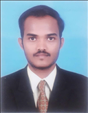 Mr.Salunkhe Suraj Hanumant | Assistant Professor