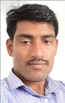 Mr.Pingale Sanjay Shahaji | Lecturer