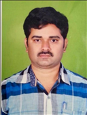 Mr.Vara Prasada Rao Garapati | Assistant Professor